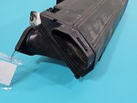 Obudowa filtra powietrza Bmw e39 4618512949, 2246416, 4618530959 2.5 TDS