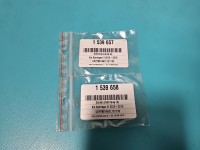 Zwrotnica lewa piasta przód 1.6 GDI Kia Sportage III 10-15