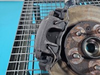 Zacisk przód lewy Opel Astra V K 1.4 T (LE2)