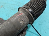 Przekładnia kierownicza maglownica Audi A4 B6 8E1422105