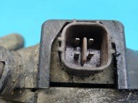 TEST Alternator Toyota Corolla E12 J5112120, 2961200 2.0 D4D