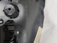Tapicerka drzwi przód prawa boczek pasażera Porsche Cayenne II 7P0863979