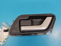 Klamka wewnętrzna tył lewa Land Range Rover sport I L320 5H32-22601-AD