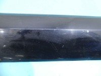 Listwa progowa lewa PRÓG NAKŁADKA Volvo S90 16- 31365846