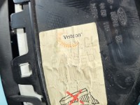 Licznik Ford Focus Mk1 98AP-10841-BC 1.6 16V EUROPA