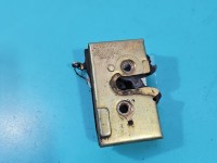 Zamek przód lewy 893837015C Audi 80 B3 EUROPA