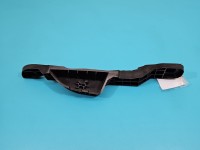 Mocowanie uchwyt Opel Astra VI L