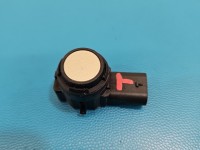 Czujnik parkowania PDC Skoda Superb IV 5WA919275B, 0263063291 LR1B