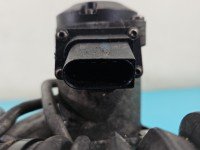 Przekładnia kierownicza maglownica BMW X5 F15 P685932701, 7882434269, 913156