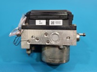 Pompa abs Nissan Juke I F15 10-19 A98000B51