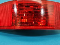 Lampa tył lewa zderzaka przeciwmgielna Mitsubishi Outlander II A048333