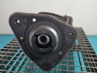 Amortyzator przód lewy przedni Peugeot 308 II T9