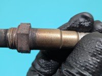 Sonda lambda 0258027192 Dacia Duster II 18- 1.6 16V H4M740