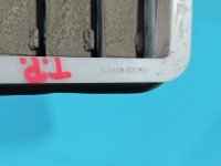 KIEROWNICA Wlot powietrza Toyota Corolla E21 19- 1.8 16V