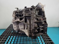 Skrzynia biegów automat Toyota Verso 09- 2.2 d4d 2AD 150KM