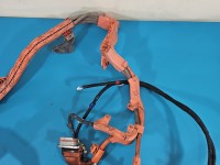 Wiązka instalacja 82165-78020D, 82165-78020D, Europejska, kabel wysokiego napięcia akumulatora hybrydowego LEXUS NX I 14-21...