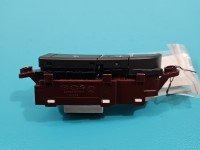 Przełącznik Europejska Hyundai I30 III 16- 3H32W1-1000, 93300-G4230