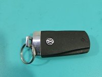 Stacyjka KLUCZYK WKŁADKA Vw Passat B6 3C0905843R