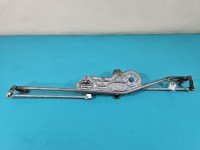 Mechanizm wycieraczek 3398009476 Ford Galaxy Mk1 europa