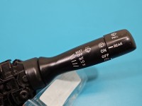 Przełącznik zespolony Toyota Yaris II 0D090-17F143