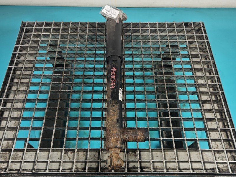 Amortyzator tył prawy Mercedes CLS II C218 W218 218 tylny