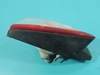 Lampa tył prawa Ford Kuga Mk1 08-13 HB EUROPA