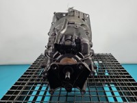 Skrzynia biegów Bmw e90 2.0d