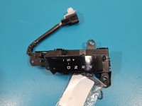 Wyświetlacz Toyota Rav4 V 76L816-LH monitor