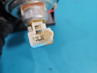 Głośniki komplet Hyundai Santa Fe III 12–18 96330-4Z000, 87660-2W000, 87650-2W000