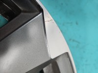 Felga aluminiowa 18" Audi A4 B9 alufelga