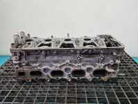Głowica Citroen DS4 11-15 2.0 hdi RH02 RH02 163KM 9688418110