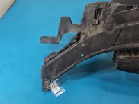 WZMOCNIENIE CZOŁOWE Pas przedni Vw Passat B6