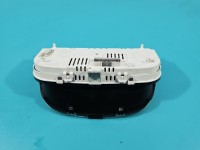 Licznik Honda Civic VIII UFO 78200-SNCA100 1.4 16V EUROPA