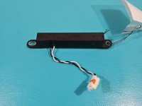 Antena Mazda Cx-7 EG24676N1A