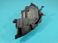 Reflektor prawy lampa przód Renault Clio III EUROPA