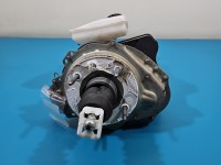 Serwo hamulcowe Peugeot 3008 II 0204852044, 97356684, 9836490880 1.6 T hybrid4