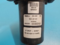 Nastawnik Mercedes ML W164 92408837 3.0 cdi