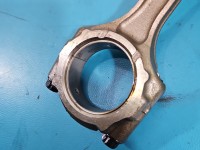 Tłok Suzuki Swift Mk6 1.6 16V 125KM