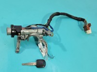 Stacyjka KLUCZYK WKŁADKA Suzuki Swift MK5
