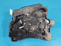 Zbiornik AdBlue Skoda Octavia IV 2.0 tdi 5WA131877AA, 5Q0131969G