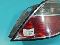 Lampa tył prawa Opel Astra III H HB EUROPA 13222325