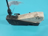 Zamek tył lewy Ford Galaxy Mk1 6pin, 93BG-220A20-DD