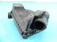 Obudowa filtra powietrza Opel Astra III H 4614485909 1.8 16V