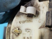 pompka Pompa paliwa Citroen Berlingo I 1.8 8 wiel 9634952280