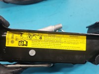 Wtryskiwacz Skoda Kodiaq I 06N906036A 2.0 TSI