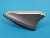 Antena Hyundai I30 III 16- 96210-G4010R2T R2t