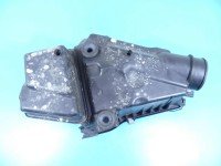 Obudowa filtra powietrza HONDA CR-V III 06- 2.2 i-DTEC