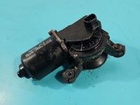 Silniczek Silnik wycieraczek przód Toyota Corolla E11 85110-12860