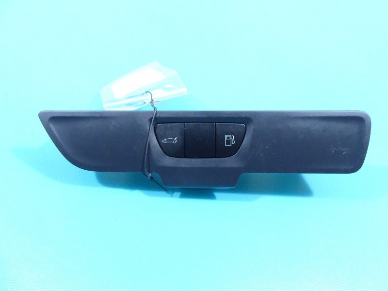 Przełącznik Funkcje: inne, Peugeot, Europejska Peugeot 508 I 10-18 96661584XT