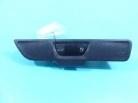 Przełącznik Funkcje: inne, Peugeot, Europejska Peugeot 508 I 10-18 96661584XT